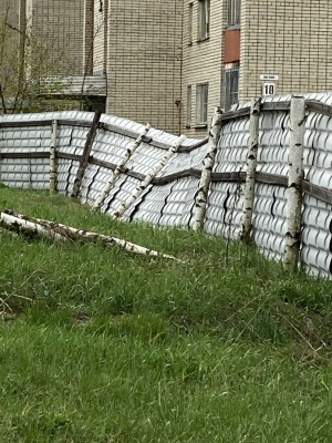 egQ3ZHzhXkW5dNRWY-psPcG5CI1s4DMDxzK-nTbHzxpobslsW8SCgYKaMV63b9YuwbNr0zbNC3E2JHtUnFFpCoAN (1).jpg